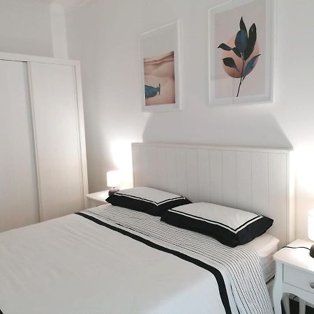 Apartmán B In Caminha Exteriér fotografie